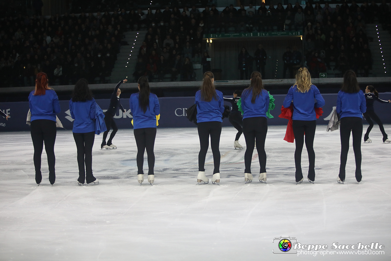 VBS_0584 - Cinema on ice 2023.jpg